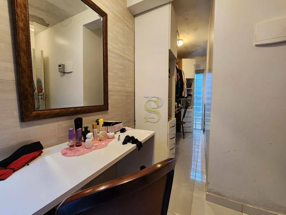 Casa, 3 quartos, 350 m² - Foto 15