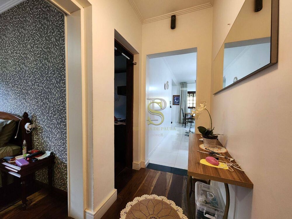 Casa, 3 quartos, 350 m² - Foto 7