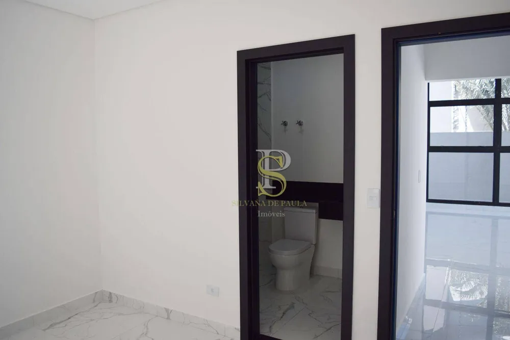 Casa de Condomínio, 4 quartos - Foto 9