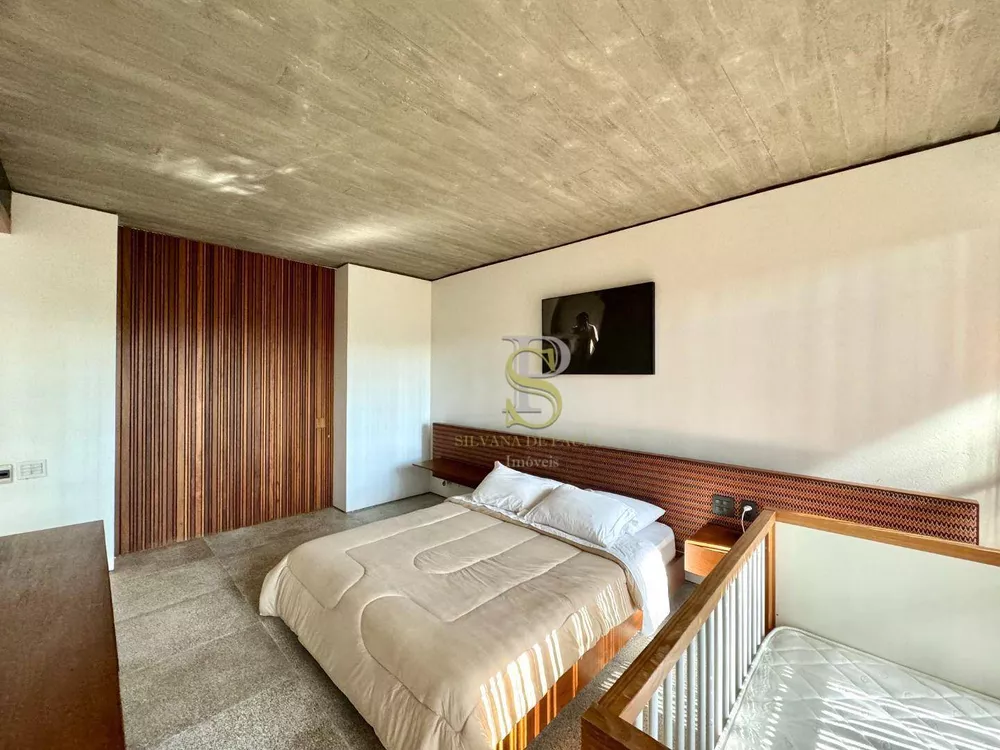 Casa de Condomínio, 7 quartos - Foto 6
