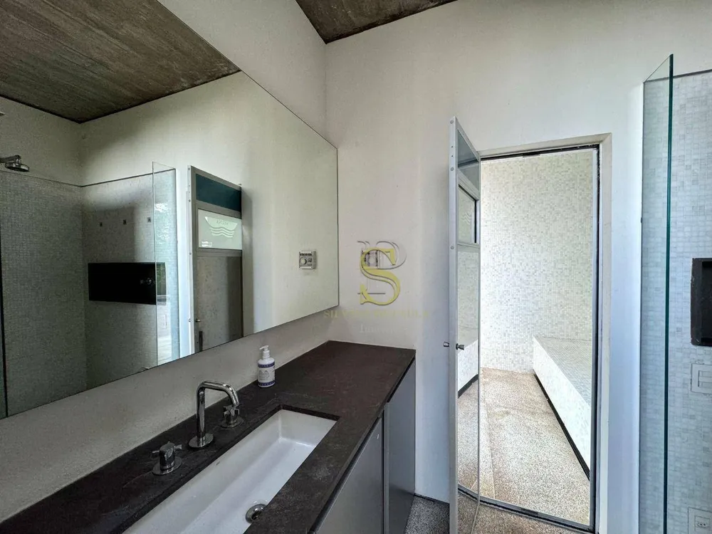 Casa de Condomínio, 7 quartos - Foto 8