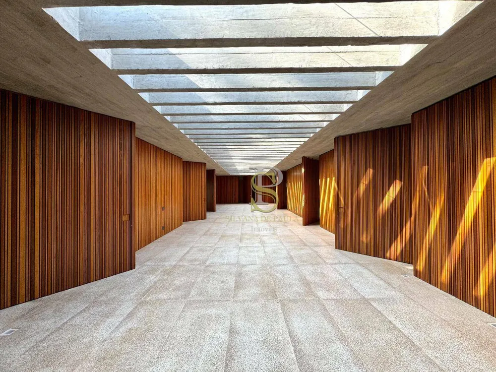 Casa de Condomínio, 7 quartos - Foto 5