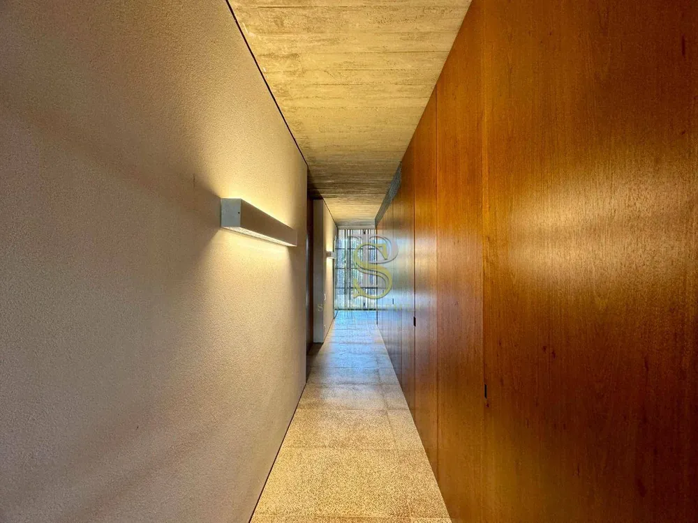 Casa de Condomínio, 7 quartos - Foto 7