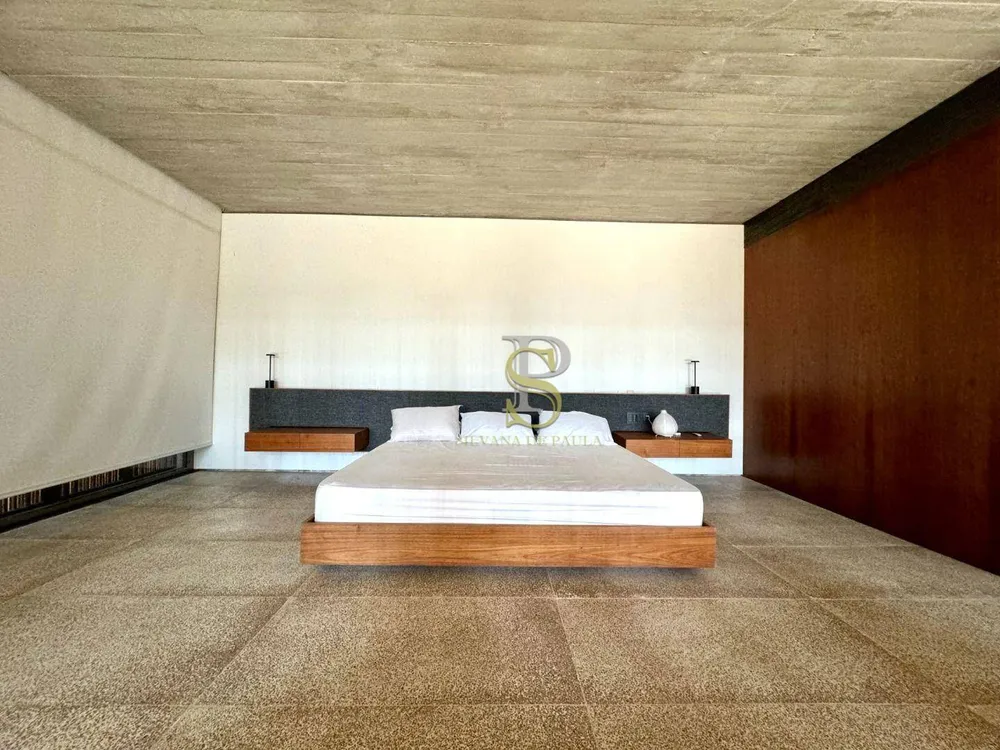 Casa de Condomínio, 7 quartos - Foto 9