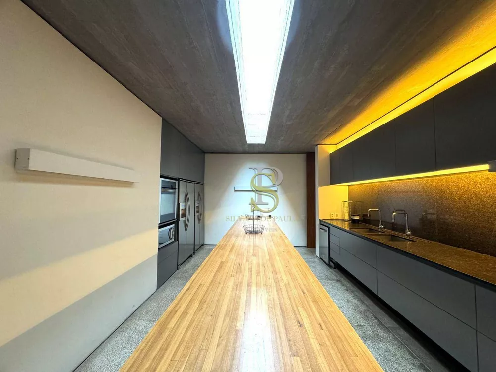 Casa de Condomínio, 7 quartos - Foto 11
