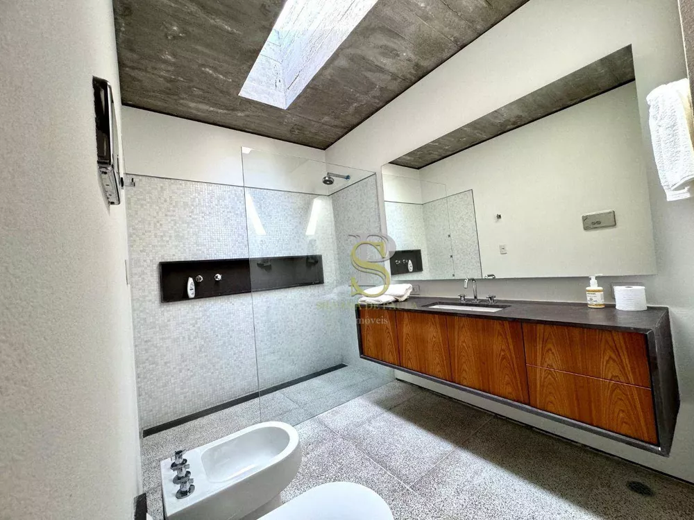 Casa de Condomínio, 7 quartos - Foto 10