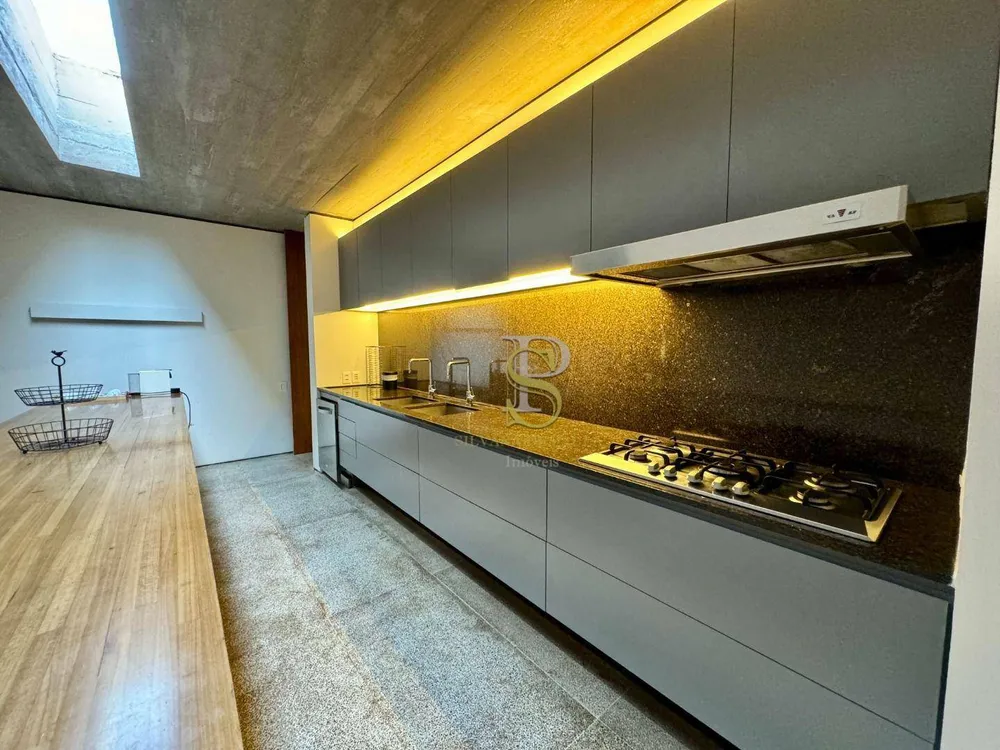 Casa de Condomínio, 7 quartos - Foto 12