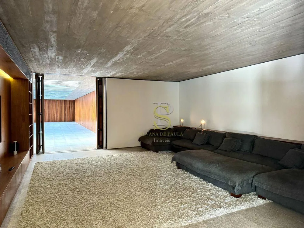 Casa de Condomínio, 7 quartos - Foto 3