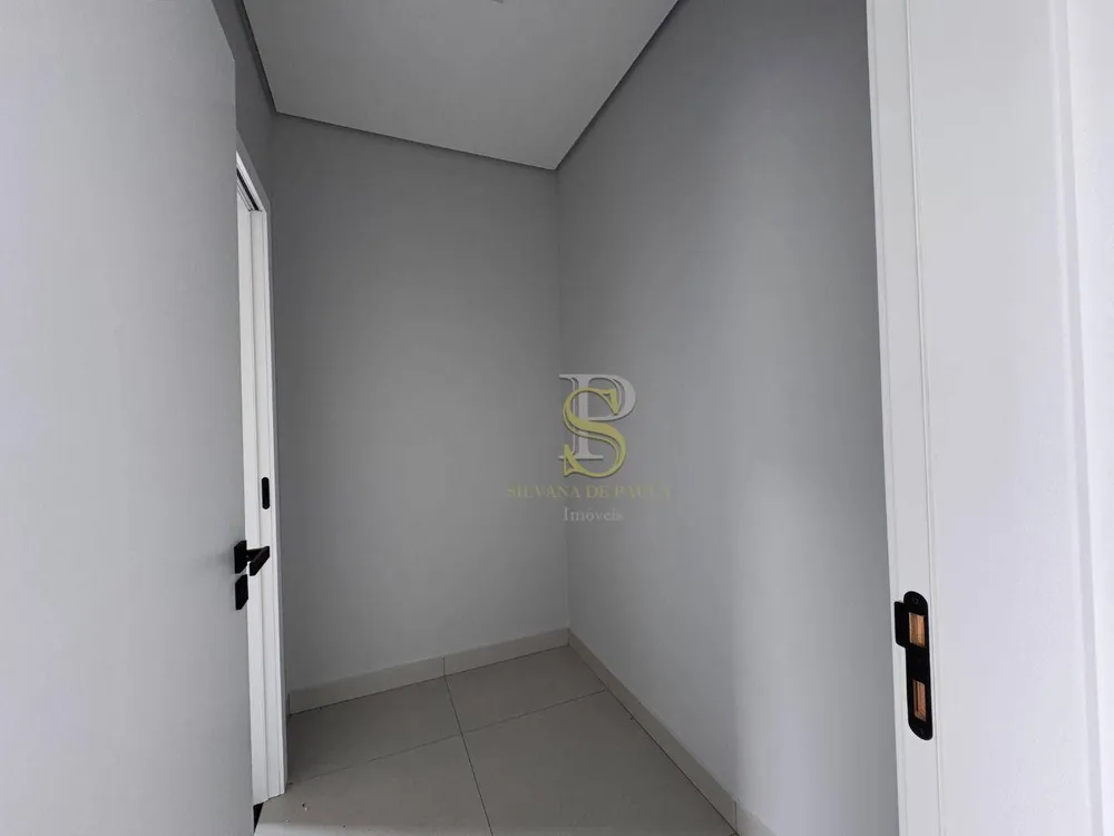 Casa, 3 quartos, 180 m² - Foto 5