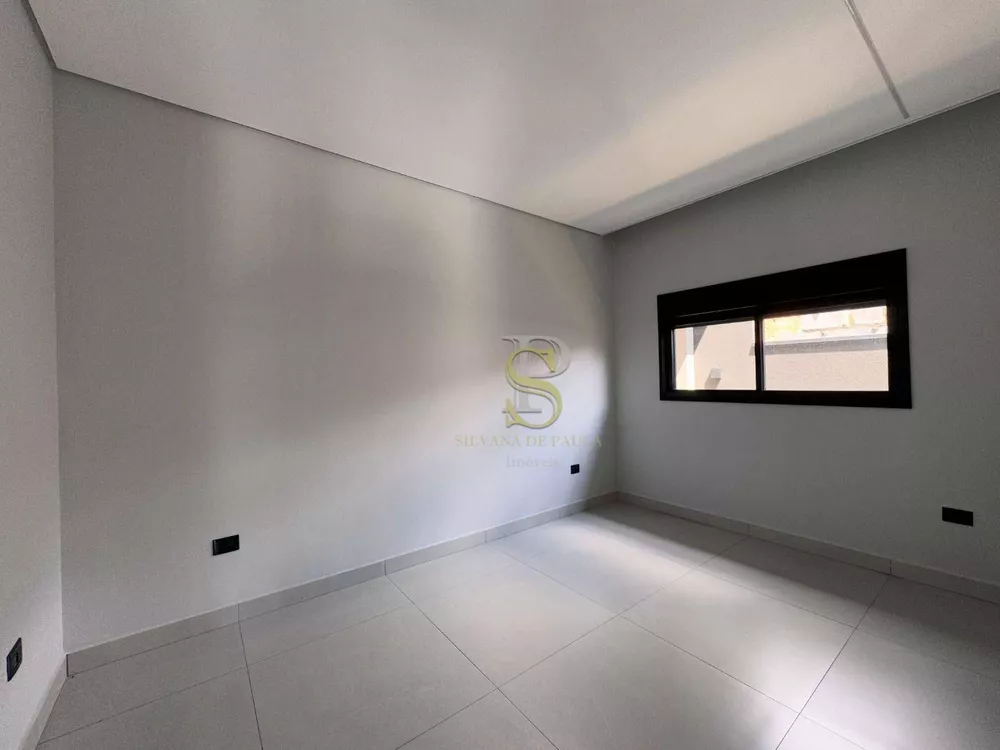 Casa, 3 quartos, 180 m² - Foto 1