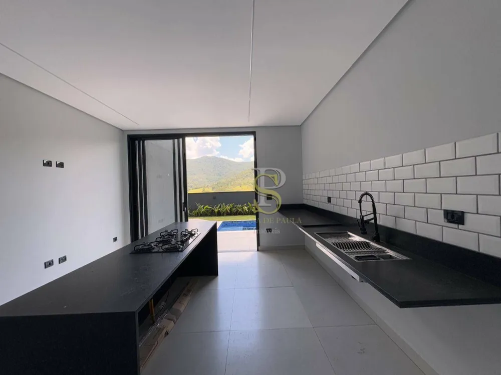 Casa, 3 quartos, 180 m² - Foto 7