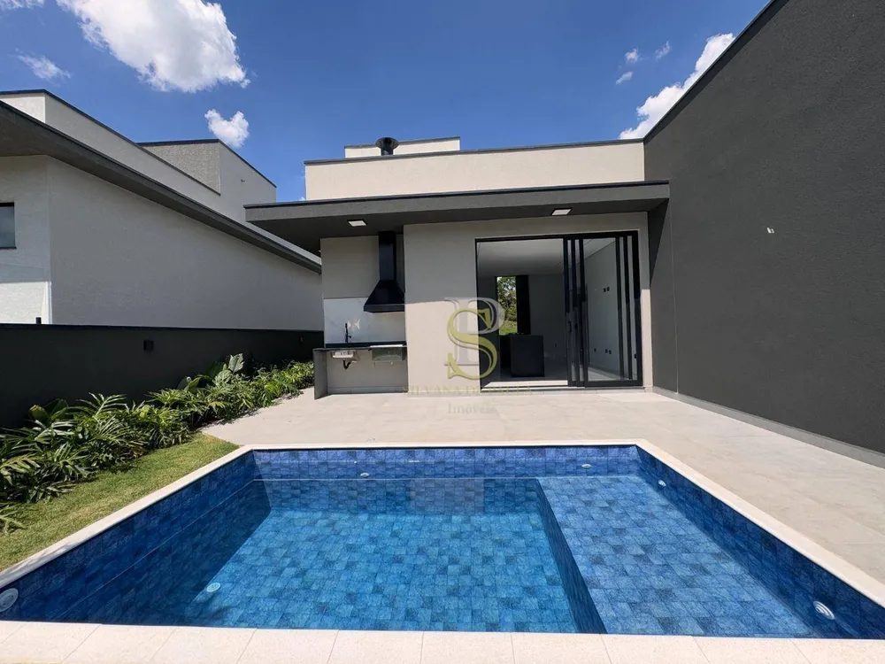 Casa, 3 quartos, 180 m² - Foto 10