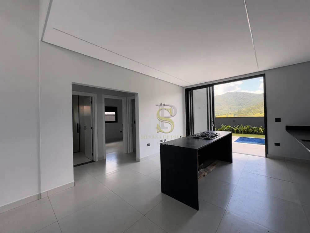 Casa, 3 quartos, 180 m² - Foto 6