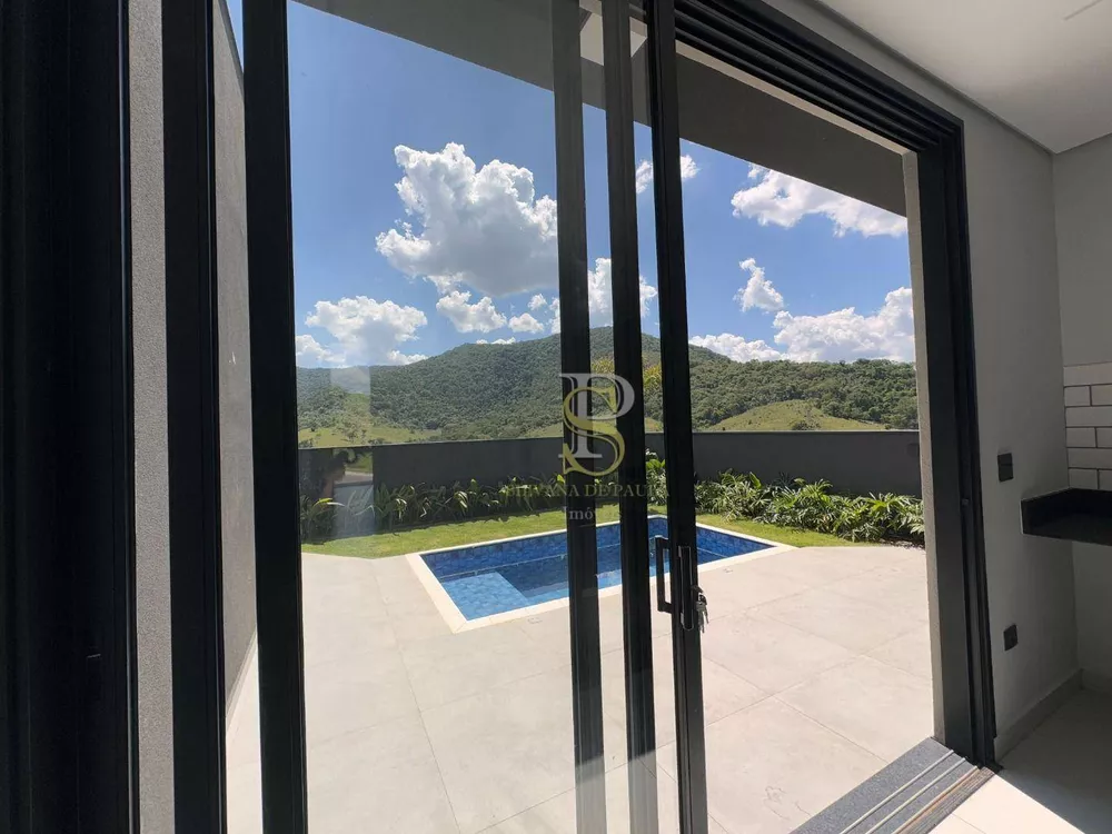 Casa, 3 quartos, 180 m² - Foto 3