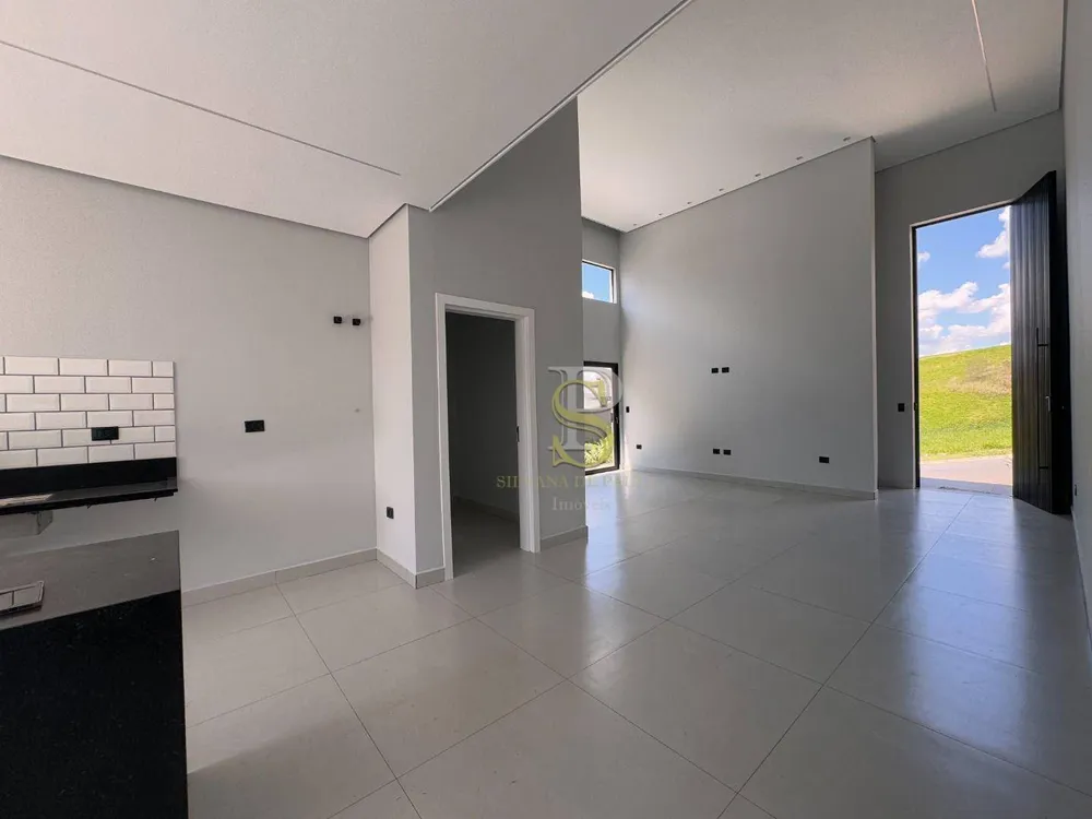 Casa, 3 quartos, 180 m² - Foto 6