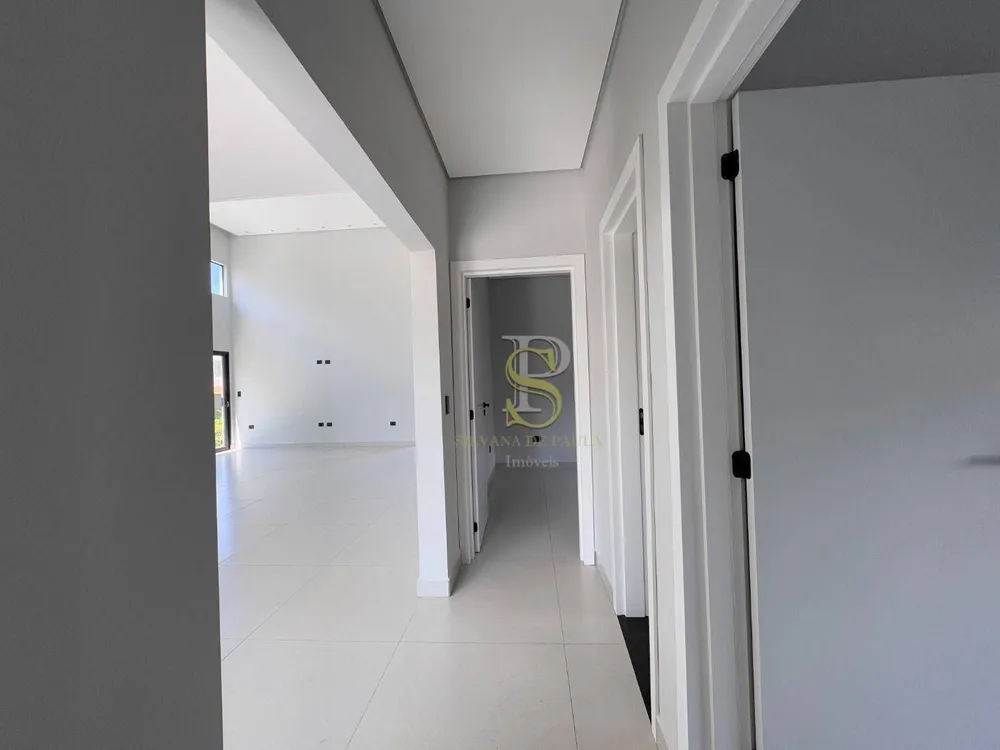Casa, 3 quartos, 180 m² - Foto 8