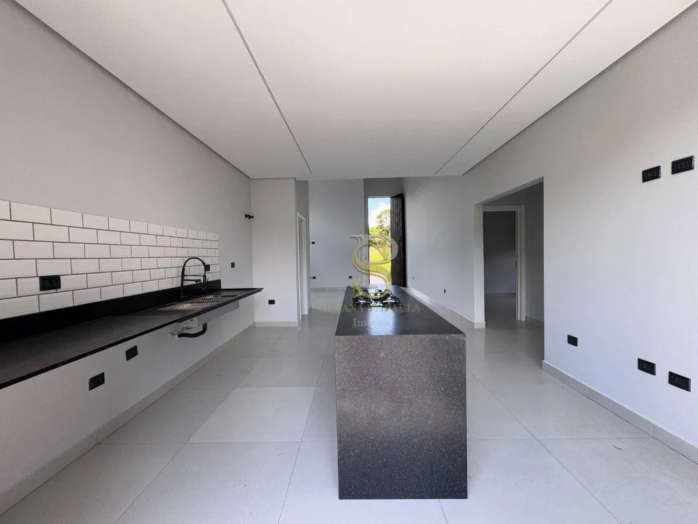 Casa, 3 quartos, 180 m² - Foto 8