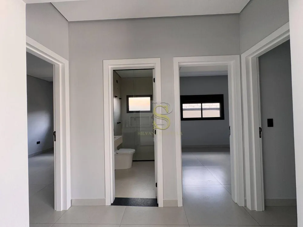 Casa, 3 quartos, 180 m² - Foto 7