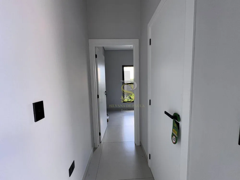 Casa, 3 quartos, 180 m² - Foto 3