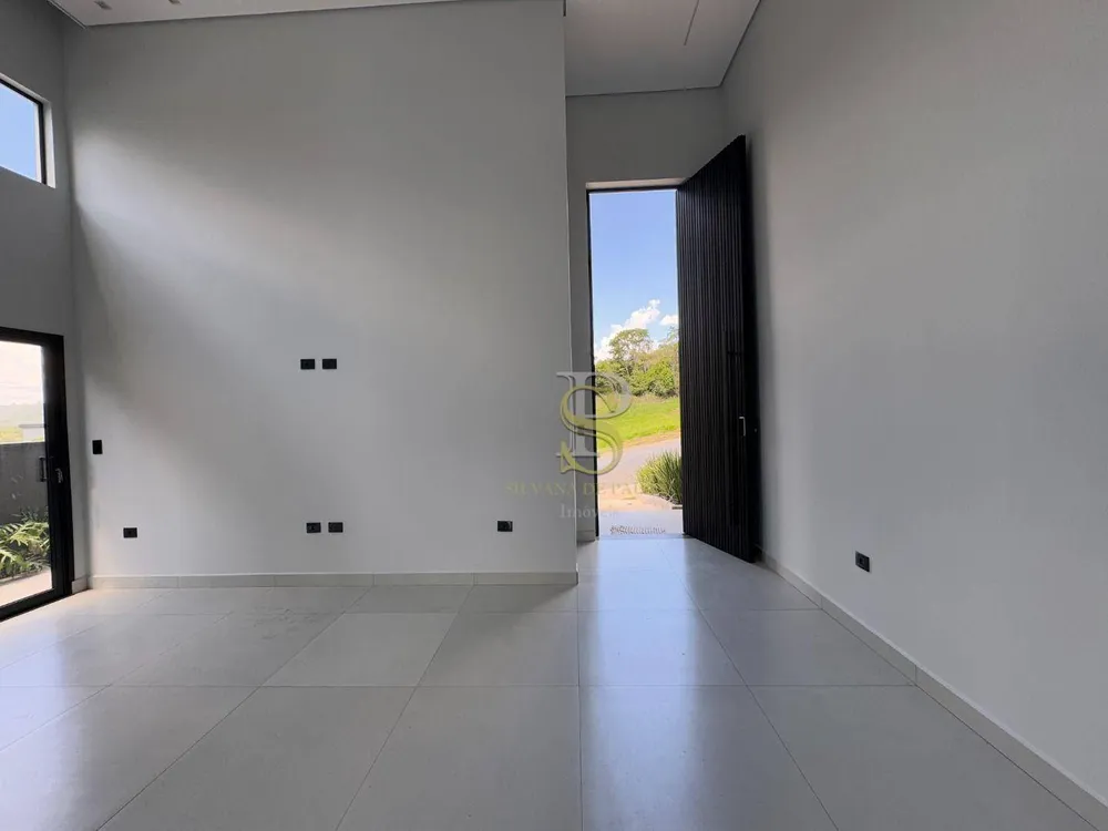 Casa, 3 quartos, 180 m² - Foto 5
