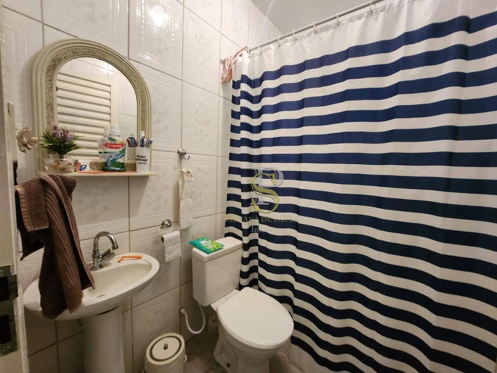 Chácara, 4 quartos, 1412 m² - Foto 9