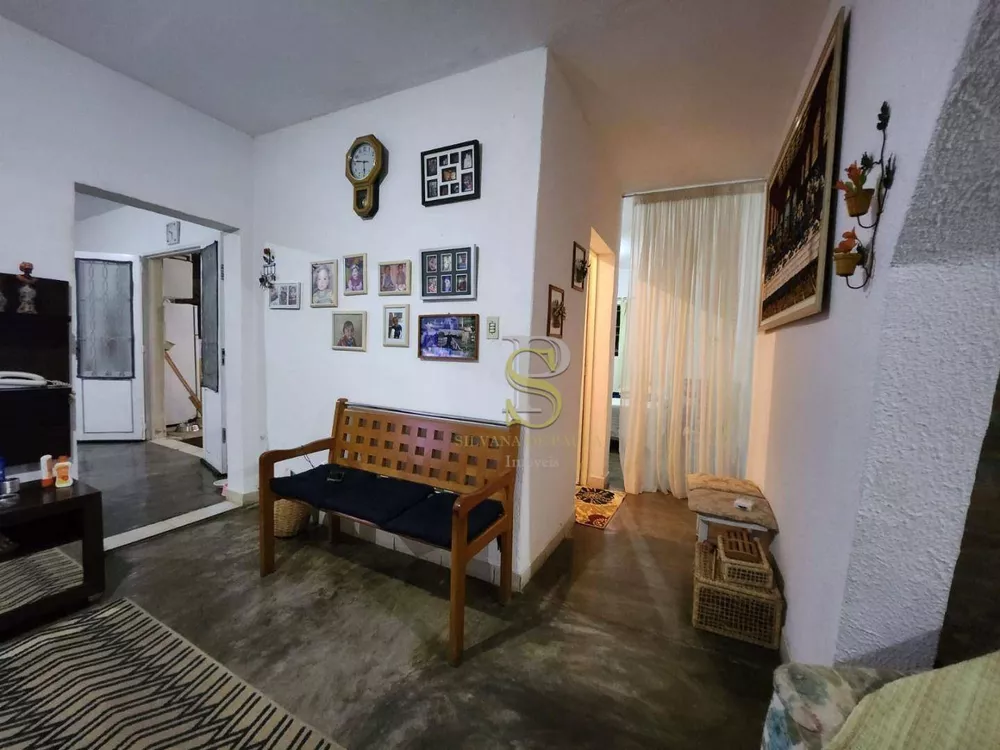 Chácara, 4 quartos, 1412 m² - Foto 3