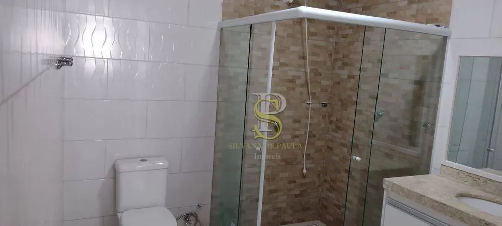 Casa, 4 quartos, 200 m² - Foto 5
