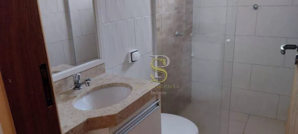Casa, 4 quartos, 200 m² - Foto 5
