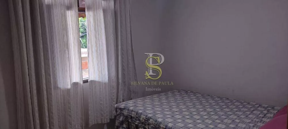 Casa, 4 quartos, 200 m² - Foto 7