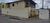 Casa, 4 quartos, 200 m² - Foto 1