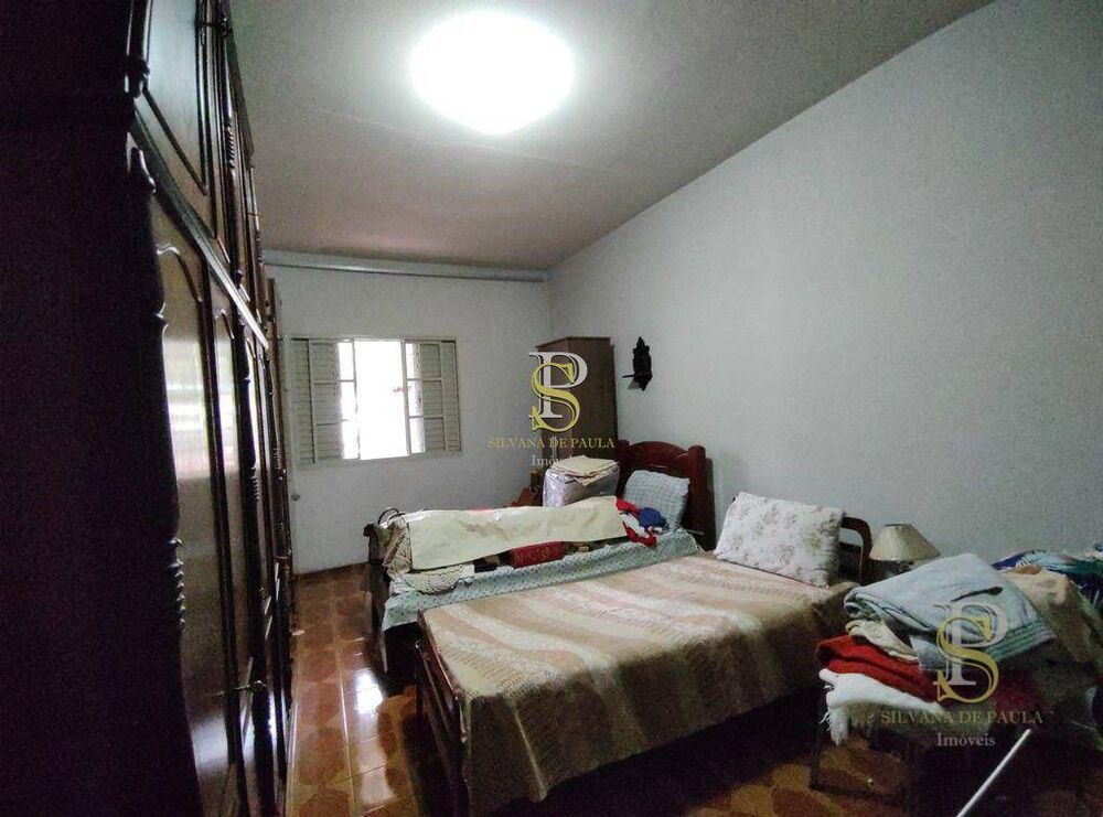Casa, 3 quartos, 243 m² - Foto 23