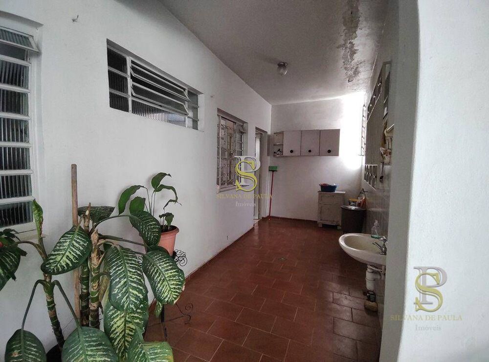 Casa, 3 quartos, 243 m² - Foto 10