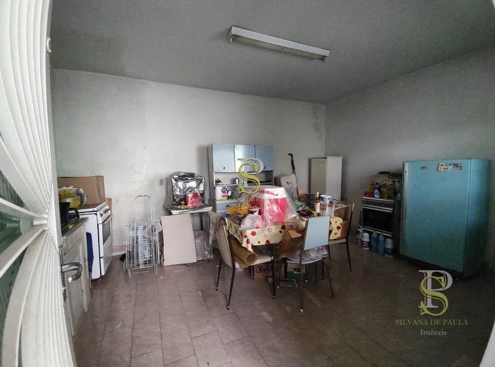 Casa, 3 quartos, 243 m² - Foto 21