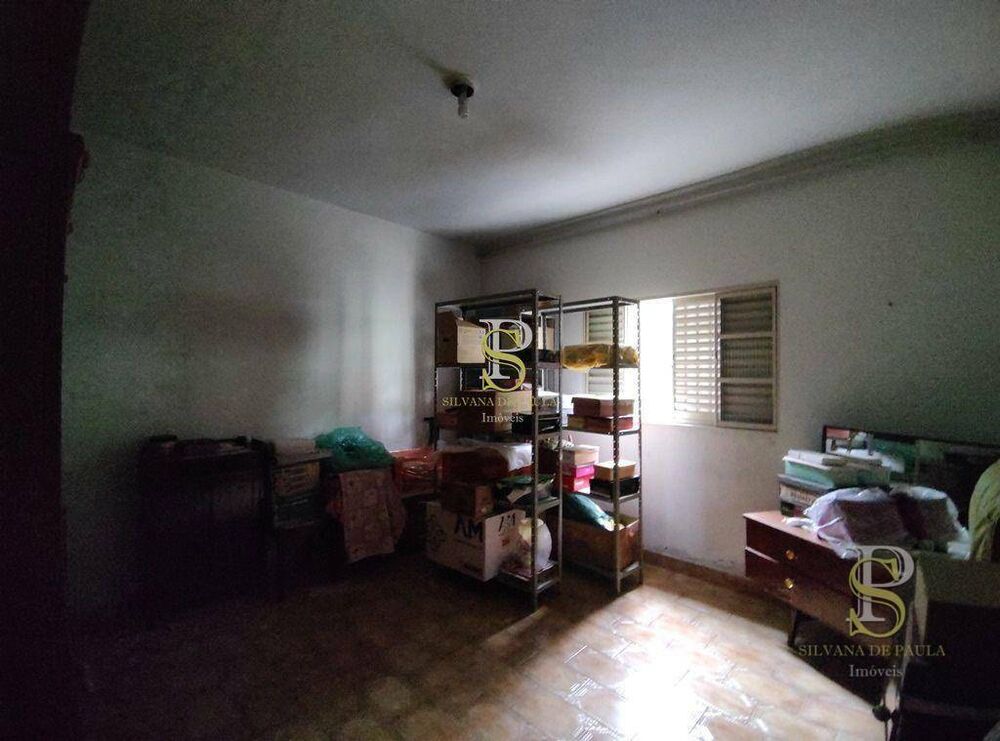 Casa, 3 quartos, 243 m² - Foto 22