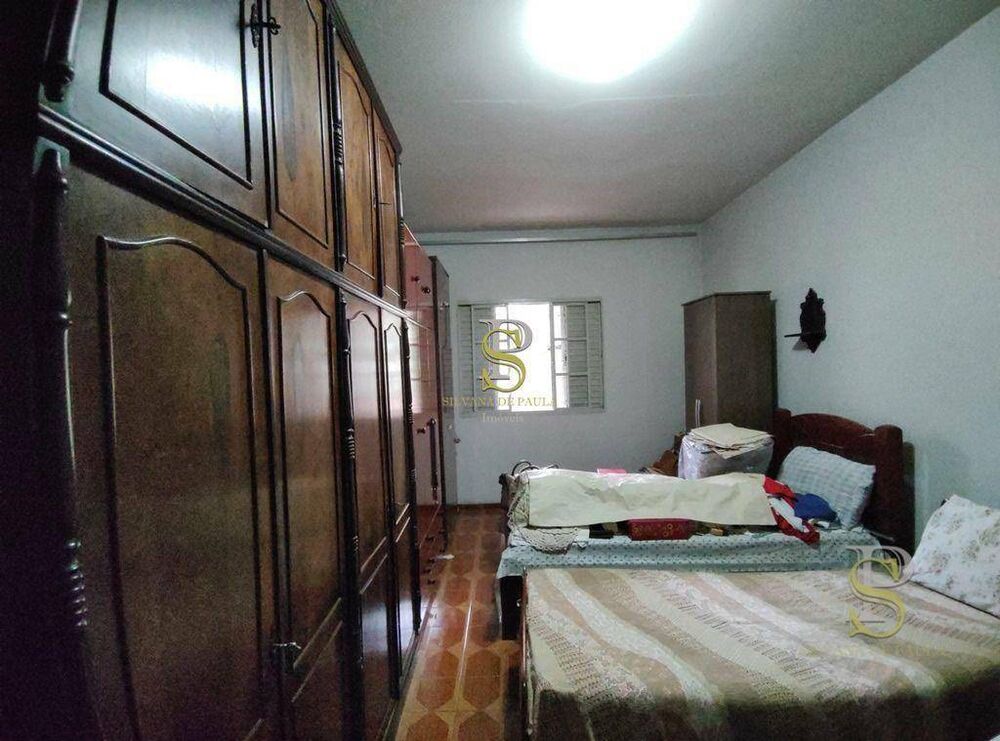 Casa, 3 quartos, 243 m² - Foto 24