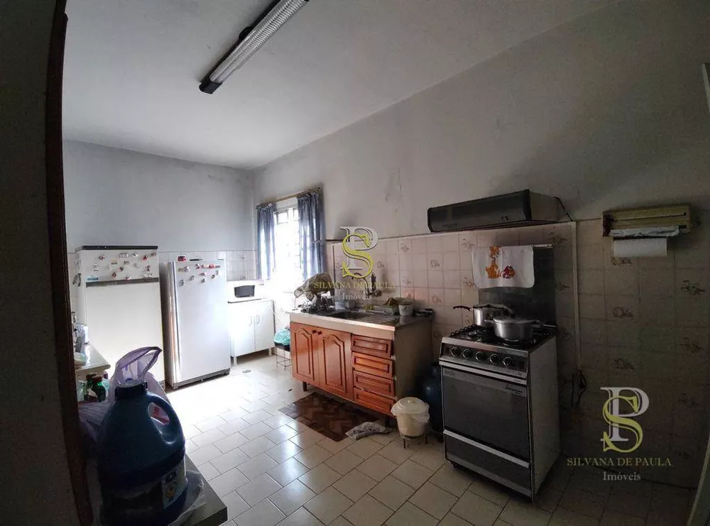 Casa, 3 quartos, 243 m² - Foto 18