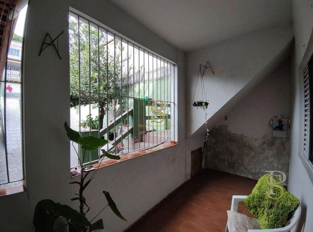 Casa, 3 quartos, 243 m² - Foto 8