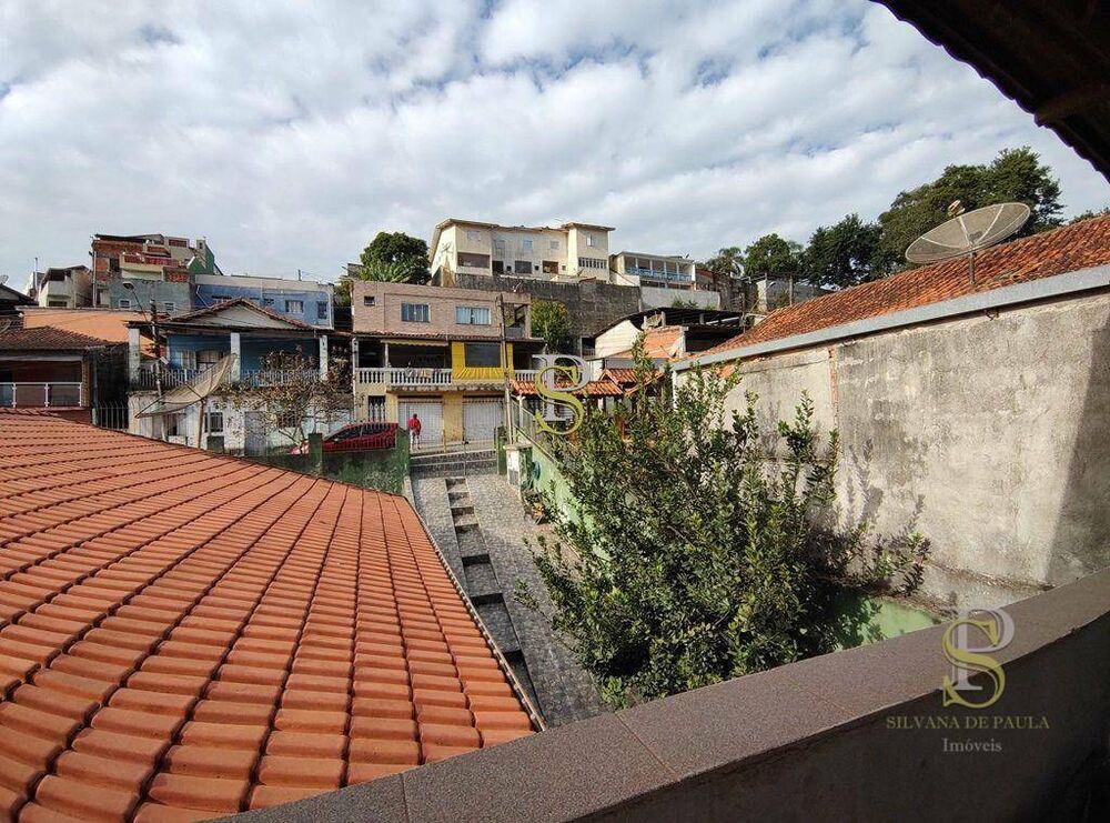 Casa, 3 quartos, 243 m² - Foto 14