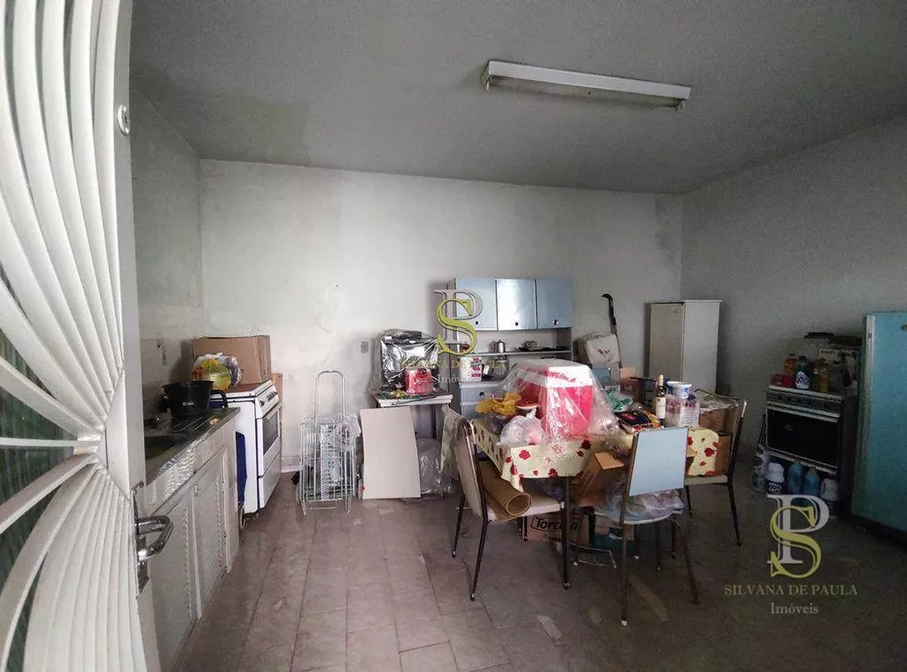 Casa, 3 quartos, 243 m² - Foto 20