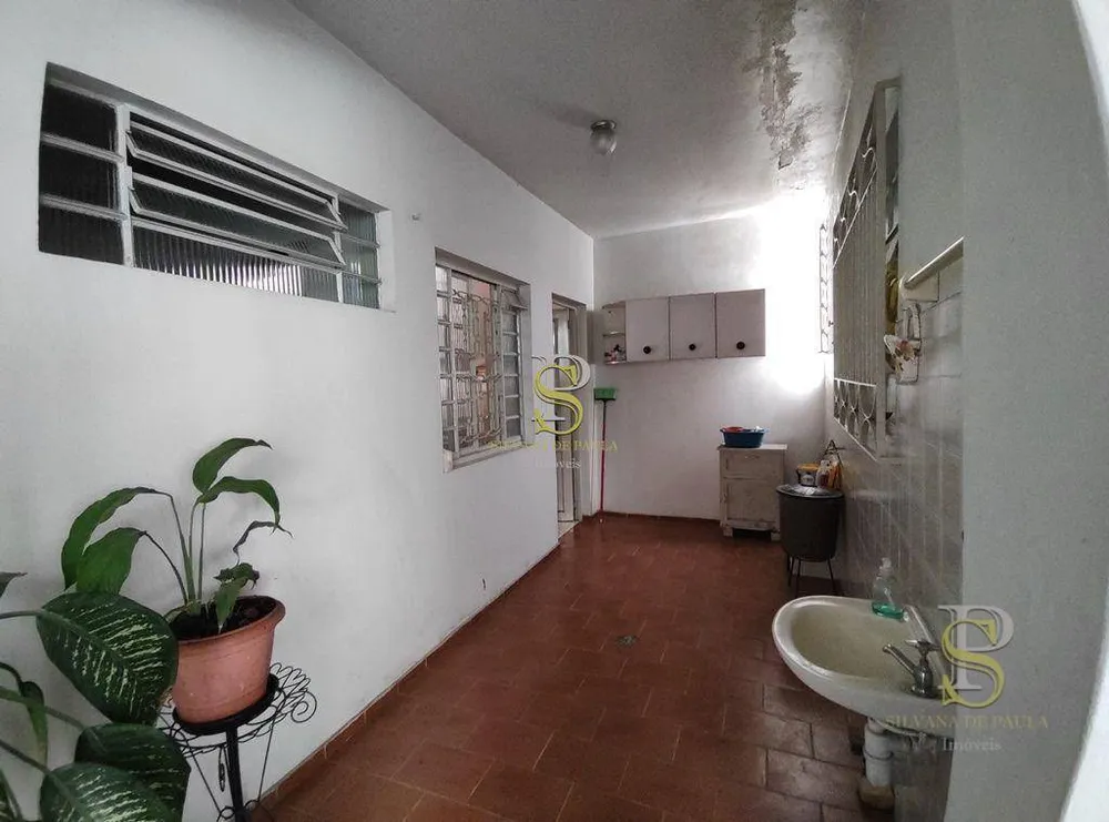 Casa, 3 quartos, 243 m² - Foto 11