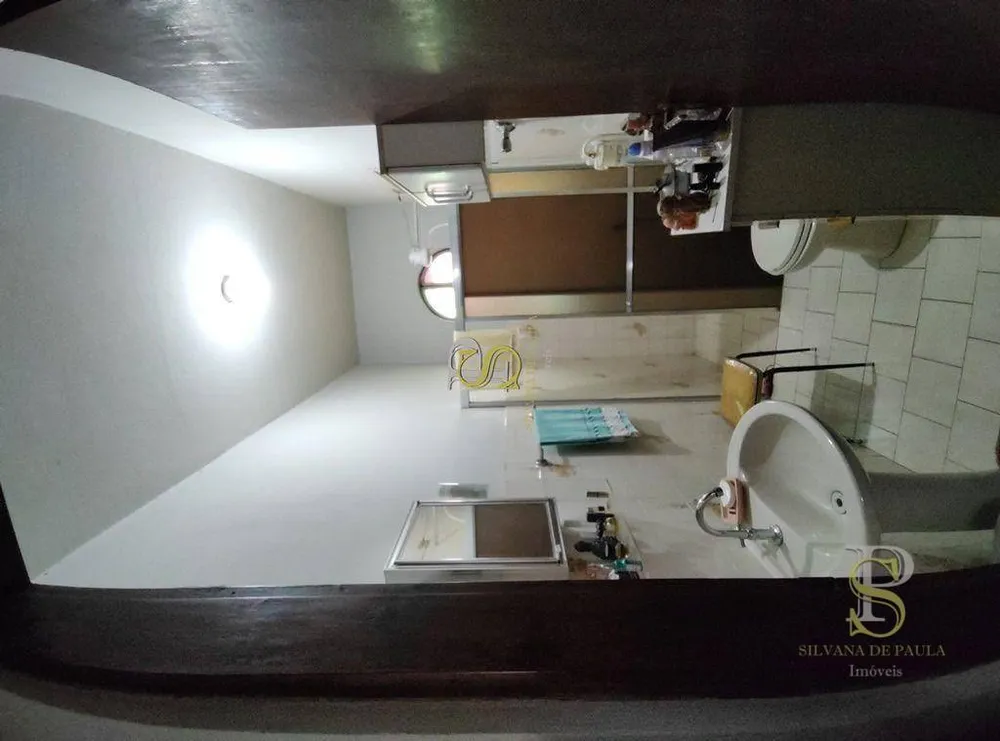 Casa, 3 quartos, 243 m² - Foto 23