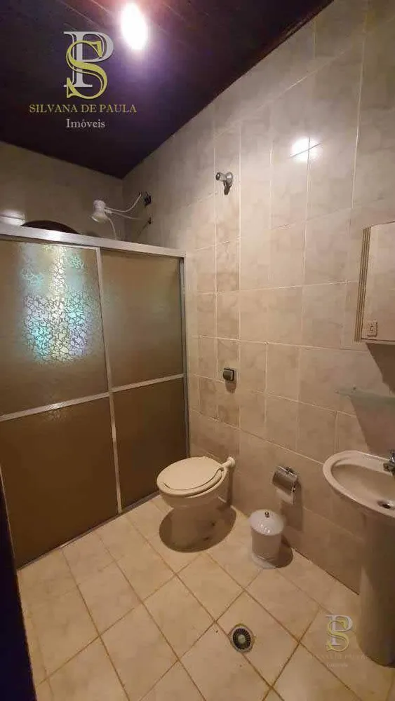 Chácara, 4 quartos, 1370 m² - Foto 7