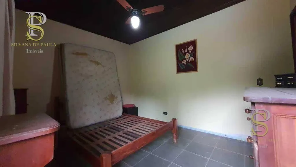 Chácara, 4 quartos, 1370 m² - Foto 6