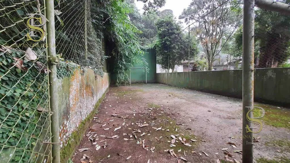 Chácara, 4 quartos, 1370 m² - Foto 18