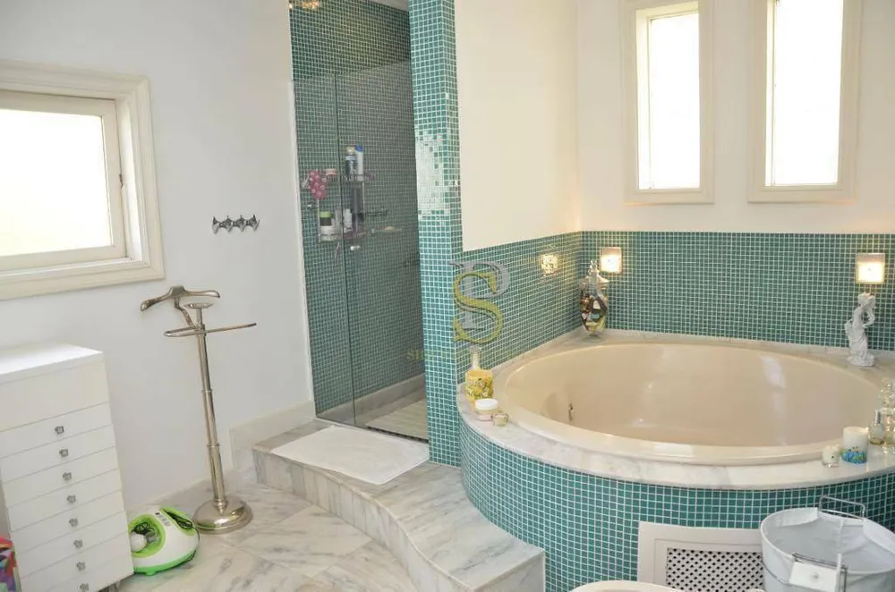 Casa, 8 quartos, 1100 m² - Foto 11