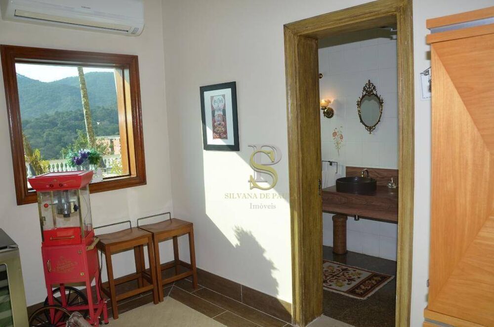 Casa, 8 quartos, 1100 m² - Foto 8