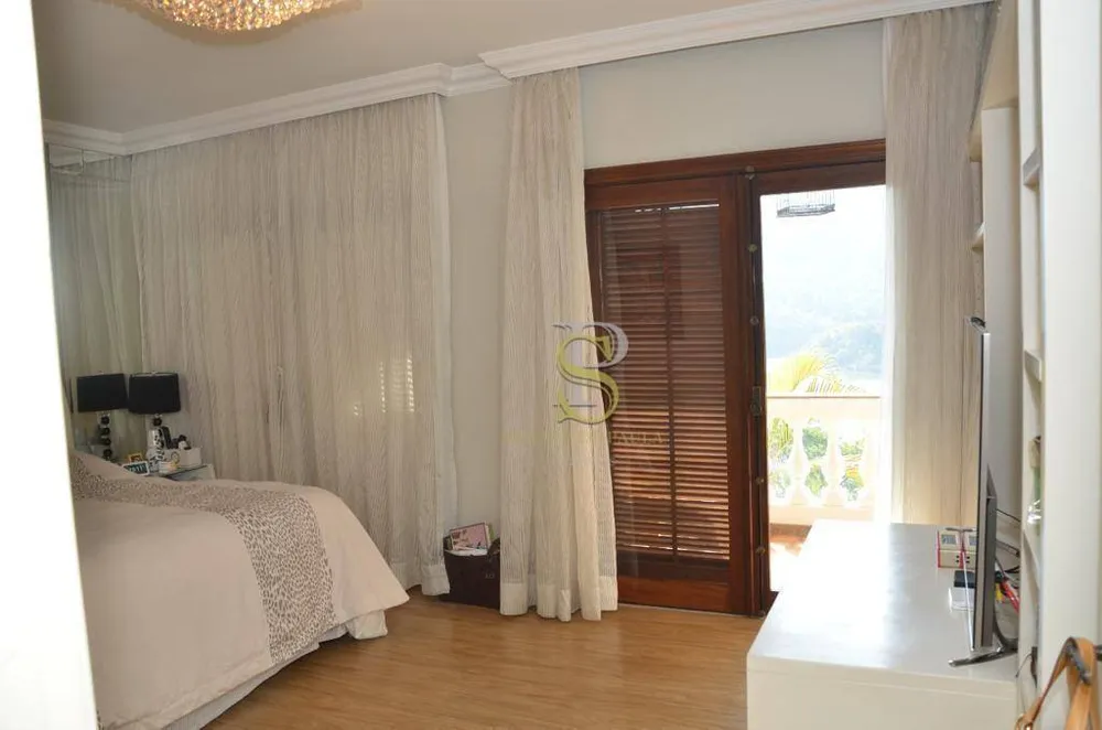 Casa, 8 quartos, 1100 m² - Foto 8
