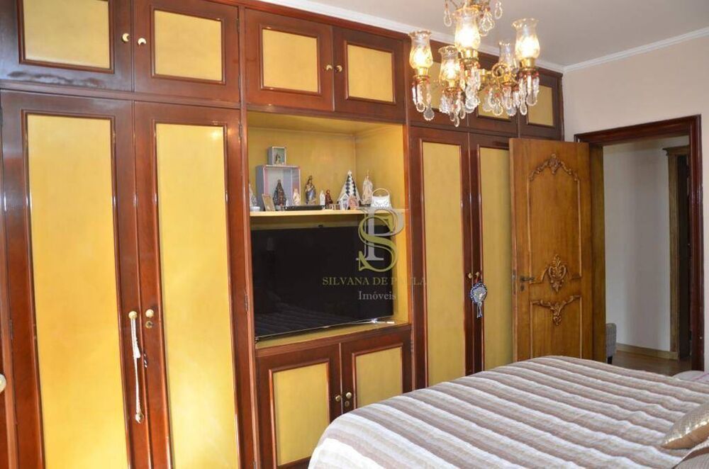 Casa, 8 quartos, 1100 m² - Foto 7