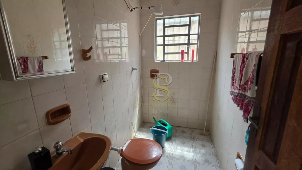 Chácara, 2 quartos, 1608 m² - Foto 2