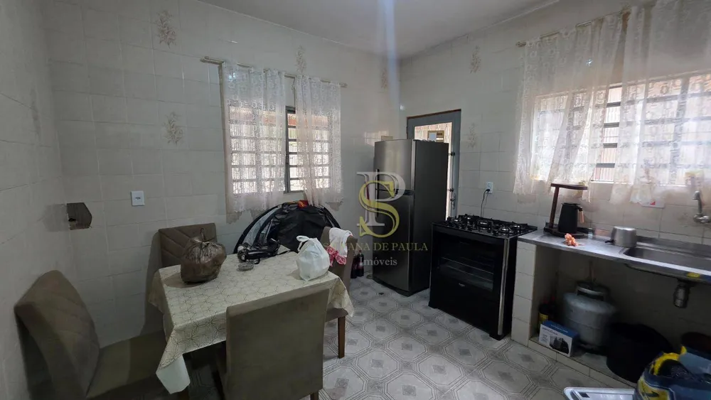 Chácara, 2 quartos, 1608 m² - Foto 14